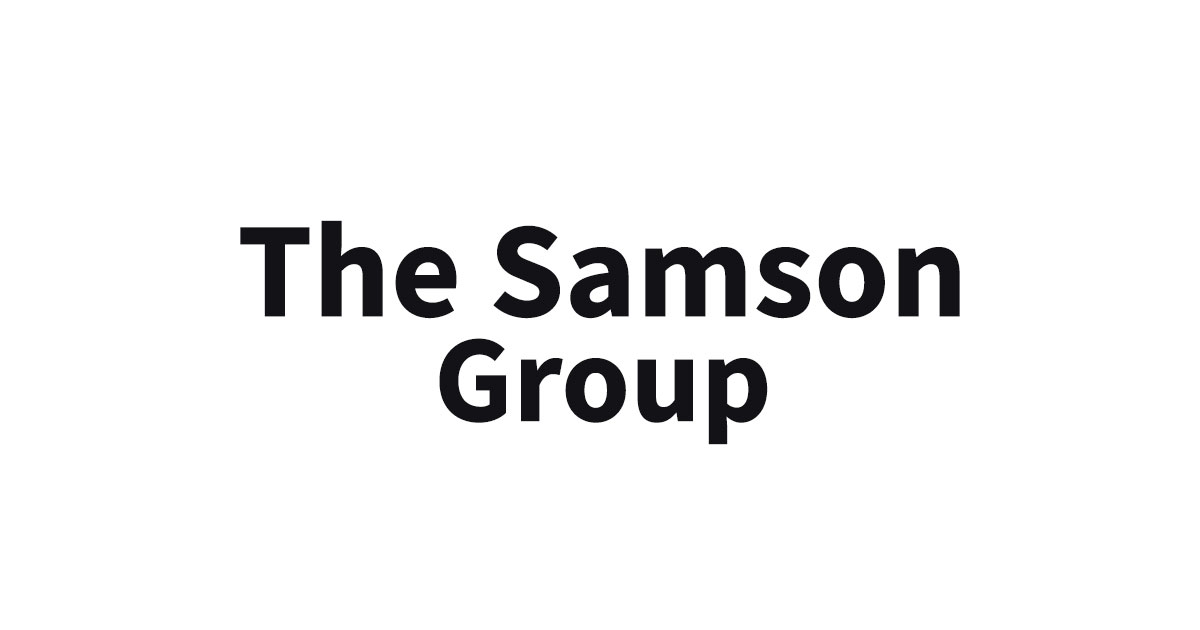 Oconomowoc Mortgage Broker First Wisconsin Financial